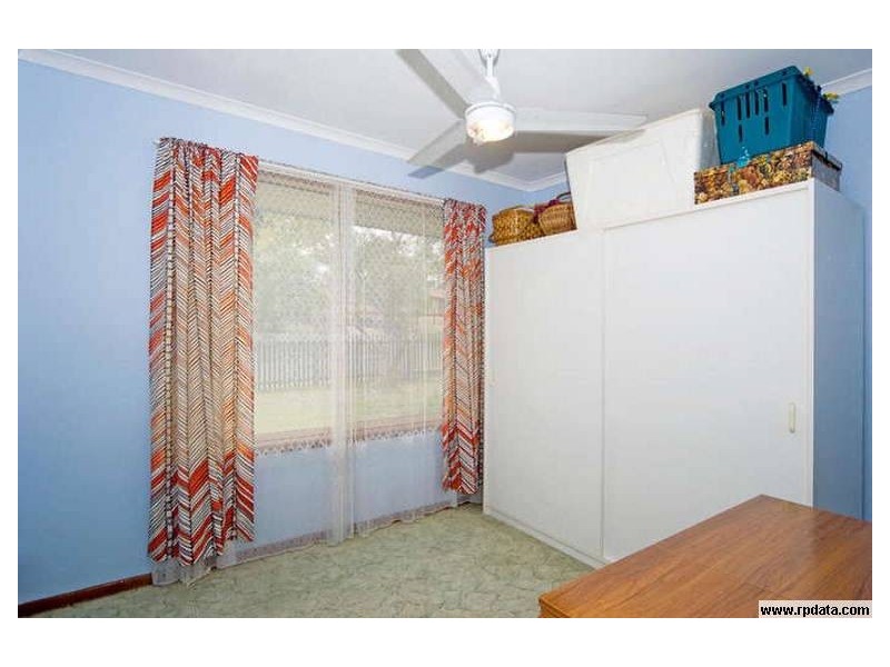 Collingwood Park QLD 4301