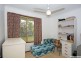 Collingwood Park QLD 4301