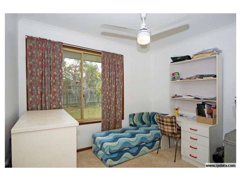 Collingwood Park QLD 4301