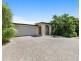 18 Tait Avenue, Redbank Plains QLD 4301
