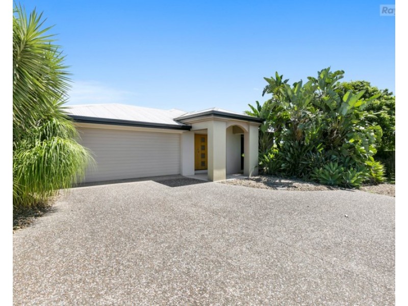 18 Tait Avenue, Redbank Plains QLD 4301