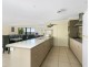 18 Tait Avenue, Redbank Plains QLD 4301