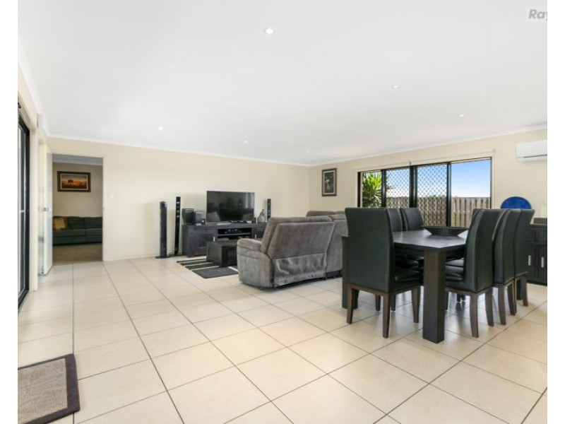 18 Tait Avenue, Redbank Plains QLD 4301