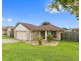 40 Carney Circuit, Redbank Plains QLD 4301