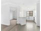 40 Carney Circuit, Redbank Plains QLD 4301