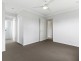 40 Carney Circuit, Redbank Plains QLD 4301