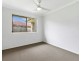 40 Carney Circuit, Redbank Plains QLD 4301
