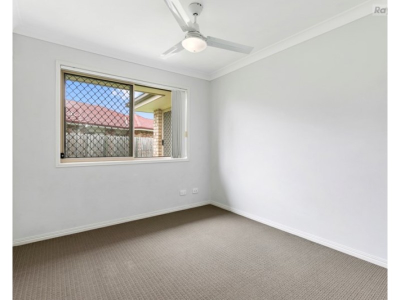 40 Carney Circuit, Redbank Plains QLD 4301