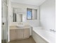 40 Carney Circuit, Redbank Plains QLD 4301