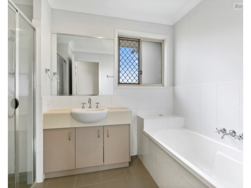 40 Carney Circuit, Redbank Plains QLD 4301