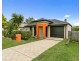55A Penrose Circuit, Redbank Plains QLD 4301