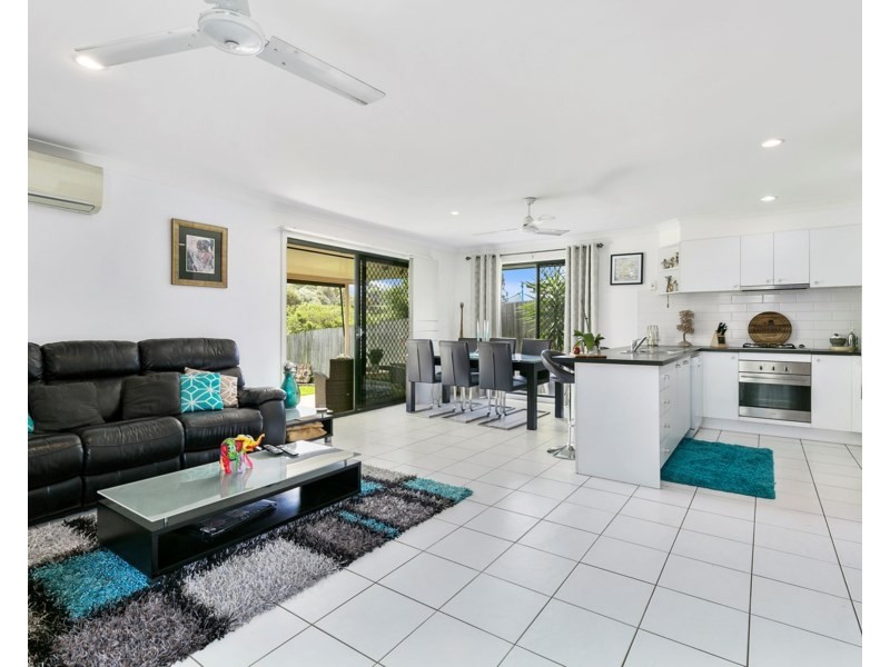 55A Penrose Circuit, Redbank Plains QLD 4301