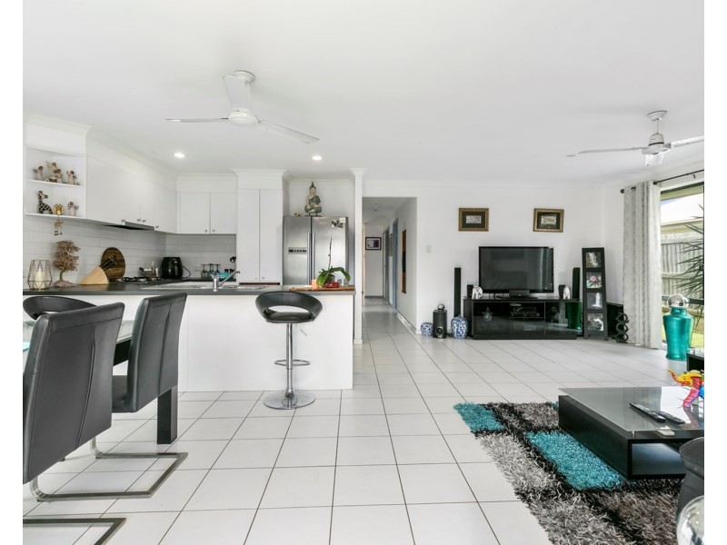 55A Penrose Circuit, Redbank Plains QLD 4301