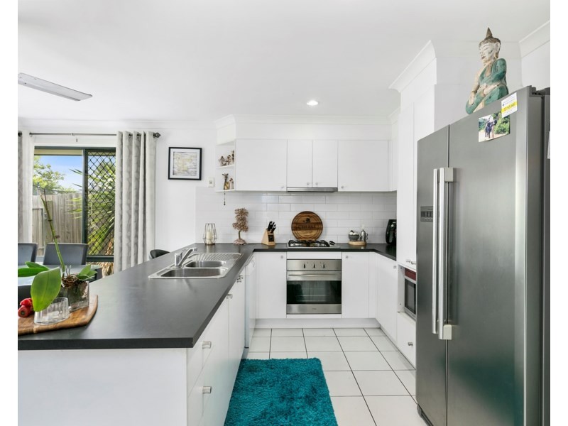 55A Penrose Circuit, Redbank Plains QLD 4301