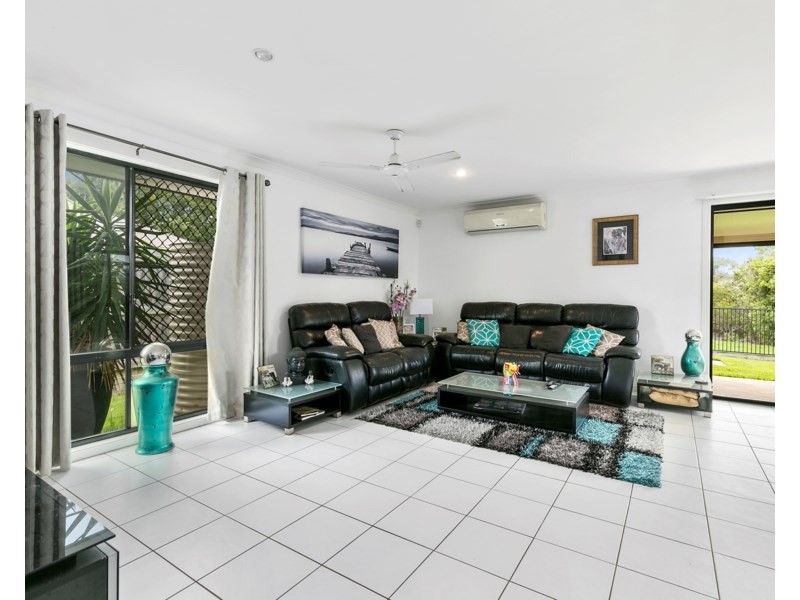 55A Penrose Circuit, Redbank Plains QLD 4301