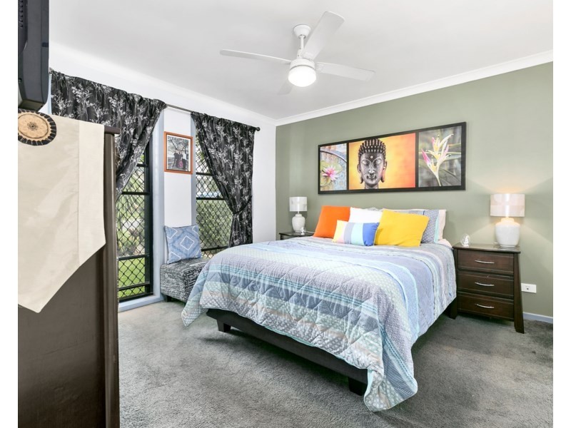 55A Penrose Circuit, Redbank Plains QLD 4301