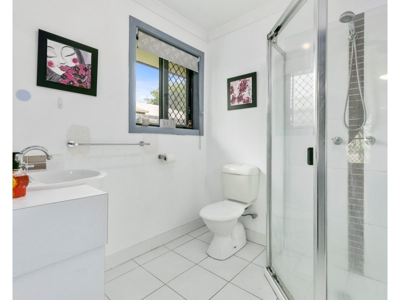 55A Penrose Circuit, Redbank Plains QLD 4301