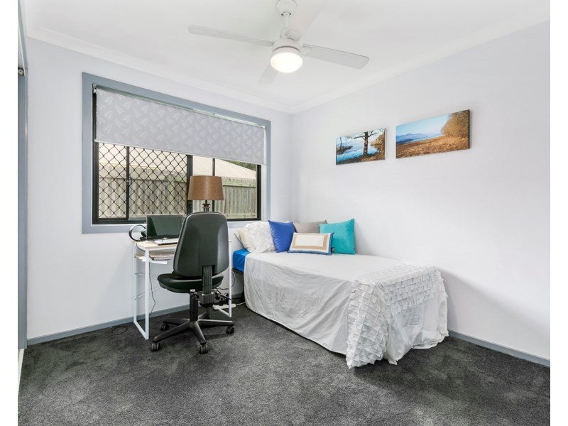 55A Penrose Circuit, Redbank Plains QLD 4301