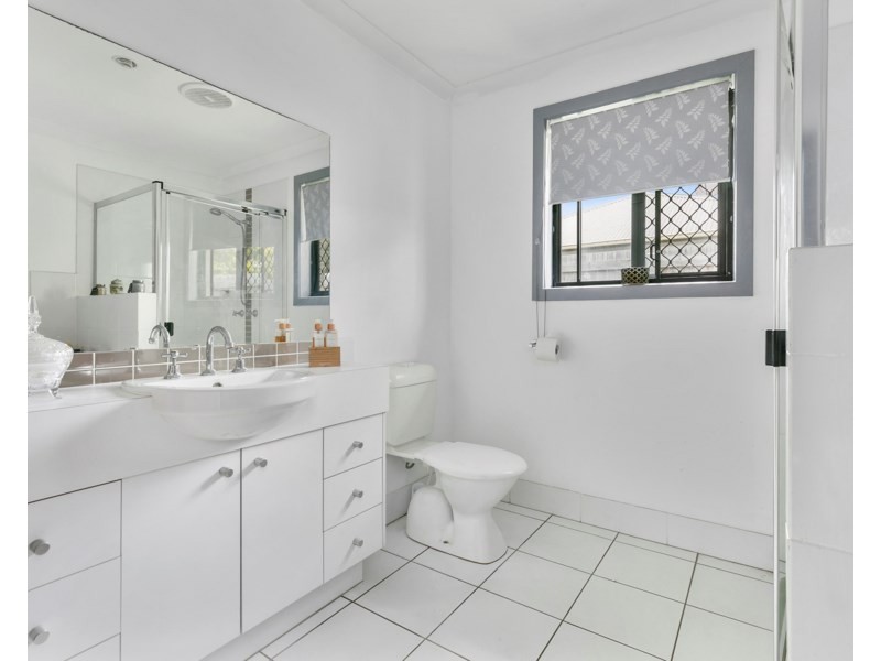 55A Penrose Circuit, Redbank Plains QLD 4301