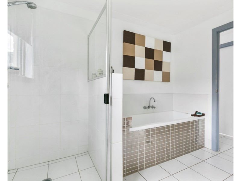 55A Penrose Circuit, Redbank Plains QLD 4301