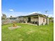 55A Penrose Circuit, Redbank Plains QLD 4301