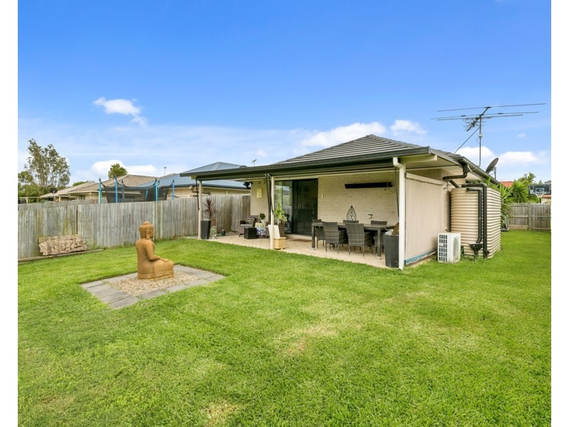 55A Penrose Circuit, Redbank Plains QLD 4301