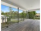 16 Salomon Court, Goodna QLD 4300