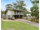16 Salomon Court, Goodna QLD 4300