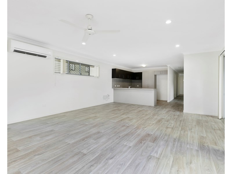 16 Salomon Court, Goodna QLD 4300