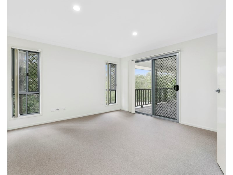 16 Salomon Court, Goodna QLD 4300