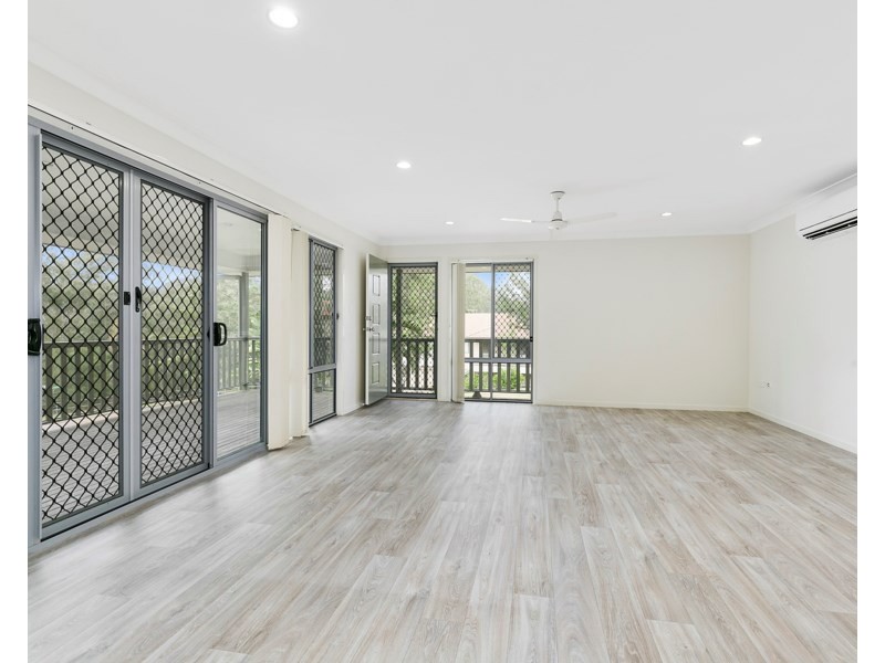 16 Salomon Court, Goodna QLD 4300