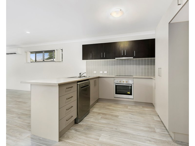 16 Salomon Court, Goodna QLD 4300