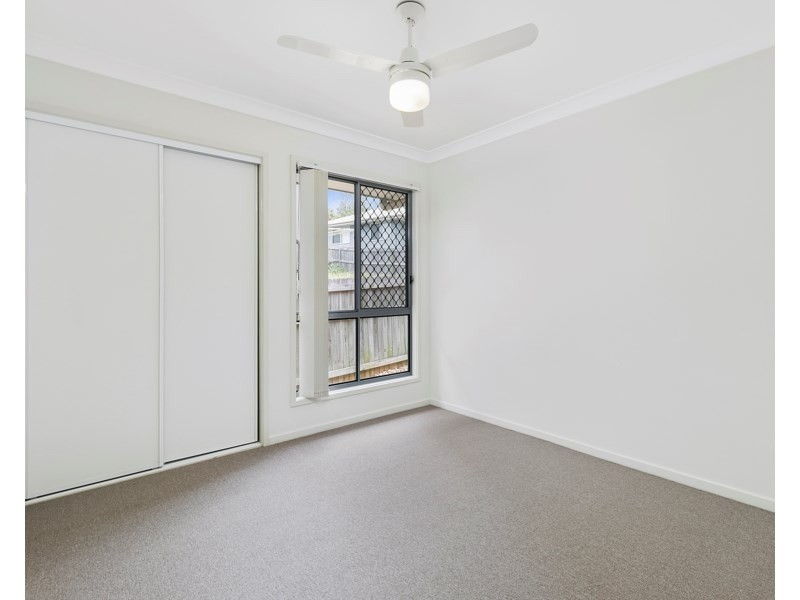 16 Salomon Court, Goodna QLD 4300