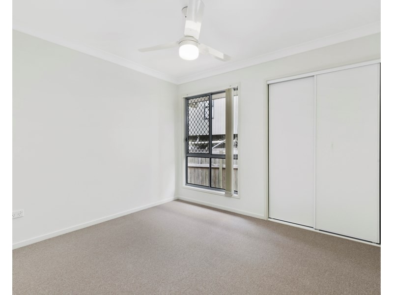 16 Salomon Court, Goodna QLD 4300