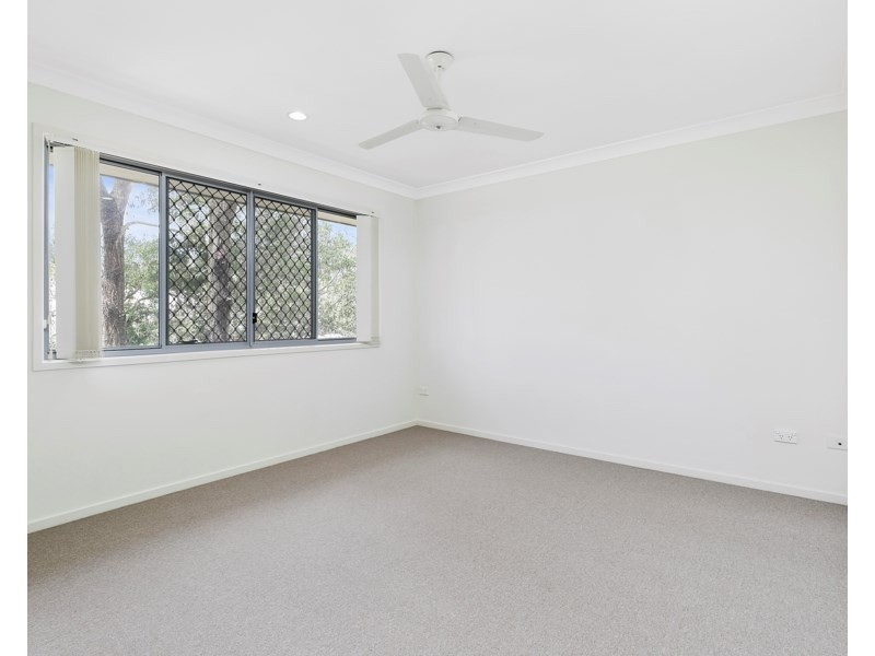 16 Salomon Court, Goodna QLD 4300