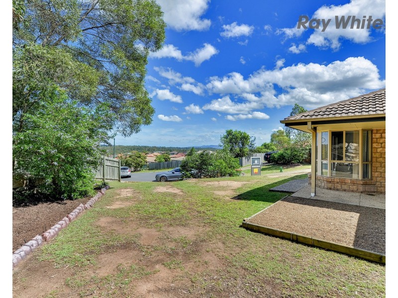 31 Dove Place, Springfield QLD 4300