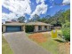 31 Dove Place, Springfield QLD 4300