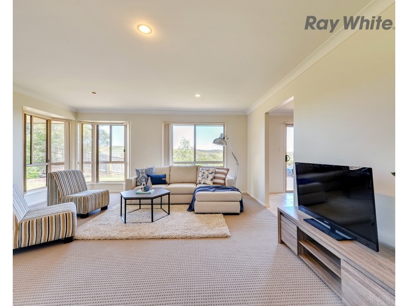 31 Dove Place, Springfield QLD 4300