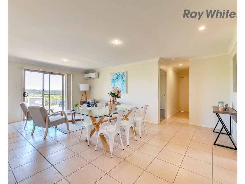 31 Dove Place, Springfield QLD 4300