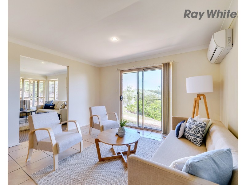 31 Dove Place, Springfield QLD 4300