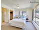 31 Dove Place, Springfield QLD 4300