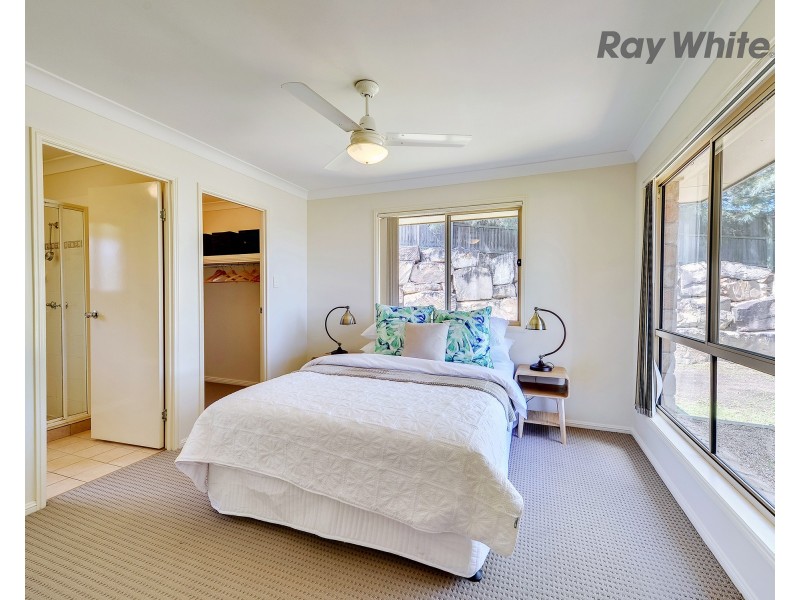 31 Dove Place, Springfield QLD 4300