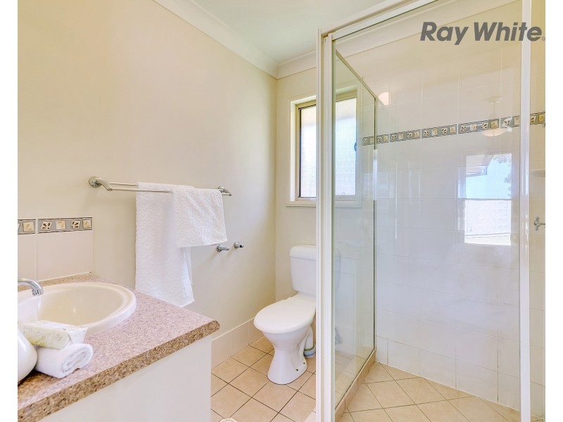 31 Dove Place, Springfield QLD 4300