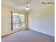 31 Dove Place, Springfield QLD 4300