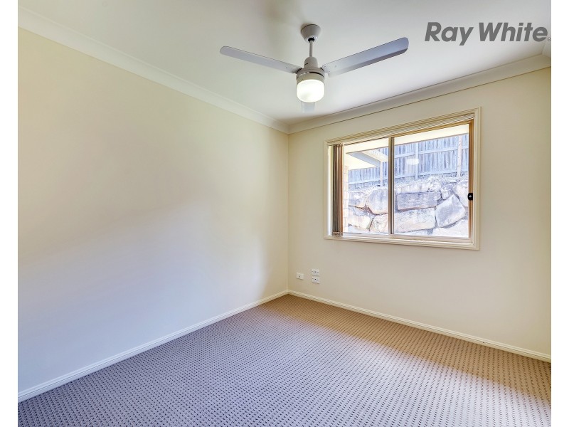 31 Dove Place, Springfield QLD 4300