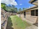 31 Dove Place, Springfield QLD 4300