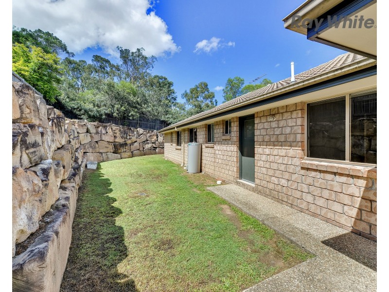 31 Dove Place, Springfield QLD 4300