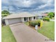 33 Peggy Crescent, Redbank Plains QLD 4301