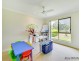 33 Peggy Crescent, Redbank Plains QLD 4301