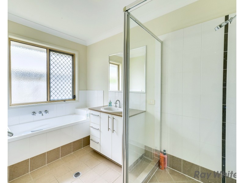 33 Peggy Crescent, Redbank Plains QLD 4301